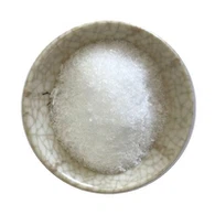 Magnezijev sulfat CAS 7487-88-9